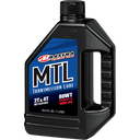 (CS/12) MTL TRANS FLUID 80W 1 LITER