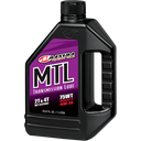 [10-42901] MTL TRANSMISSION FLUID 75W- 1 LITER