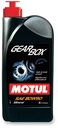 MOTUL-GEARBOX OIL 80W90 MOLY 1L MOTUL-10-620093