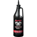 [10-KH-C80] (CS/10) PRIMARY CASE LUBE .946 L