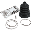 MOOSE UTILITY DIVISION-FAST BOOT KIT REPL GREASE PACK 3OZ-10-3607-0010