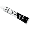 [10-3607-0015] BIB MOUSSE GEL (SINGLE)