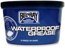 [10-3607-0020] MC-11 WATERPROOF GREASE- 16oz TUB