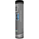 [10-3607-0023] MC-11 WATERPROOF GREASE- 14oz CARTRIDGE