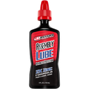 [10-3607-0032] (CS/12) MAXIMA ASSY LUBE 4OZ