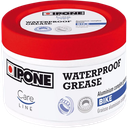 [10-3607-0038] (CS/12) WATERPROOF GREASE 200G