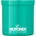 MOTOREX-MOTOREX WHITE GREASE-10-3607-0054