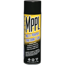 [10-73920] MPPL MULTI PURPOSE PENETRANT LUBE- 20oz