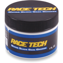 [10-USSG01] ULTRA SLICK SEAL GREASE 1 OZ. RACE TECH