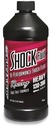 [10-3608-0001] SHOCK FLUID RACING HEAVY 10WT- 946ML