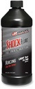 [10-3608-0014] (CS/12) RACING SHOCK OIL 3W 32oz