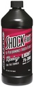 [10-58901L] SHOCK FLUID RACING LIGHT 3WT- 946ML