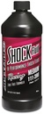 [10-58901M] SHOCK FLUID RACING MEDIUM 7WT- 946ML