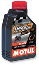 MOTUL-SHOCK OIL FACTORY LINE 1L MOTUL-10-620069