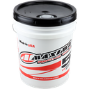[10-3608-0003] MAXIMA RACING SHOCK OIL 3WT 20L