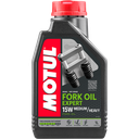 MOTUL-FORK OIL EXPERT 15W 1L MOTUL-10-3609-0007