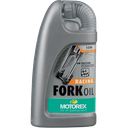 MOTOREX-RACING FORK OIL 10W- 1 LITER-10-3609-0017