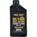 [10-3609-0052] ULTRA SLICK FORK FLUID