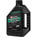 (CS/12) V-TWIN FORM OIL 20W 32oz
