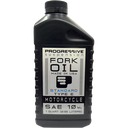 [10-3609-0081] FORK OIL PS STD 10W