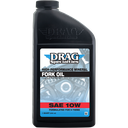 (CS/12) DRAG FORK OIL 10W .946 L