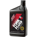 [10-3609-0153] (CS/10) SYN RACING FORK/SHOCK 5W .946 L