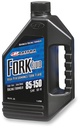 [10-59901-10] FORK FLUID RACING 165/150, 10W- 1 LITER