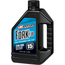 [10-59901-15] FORK FLUID RACING 235/150, 15W- 1 LITER