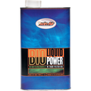 [10-159017] LIQUID BIO POWER FILTER OIL (1L) TWIN AIR