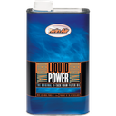 [10-22510] LIQUID POWER FILTER OIL (1 LITER) TWIN AIR