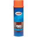 [10-3610-0014] LIQUID POWER FILTER OIL SPRAY TWIN AIR