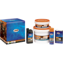 [10-3610-0019] BIO SYSTEM COMPL AIR FIL MAIN TWIN AIR