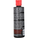 [10-3610-0020] 8 OZ SQUEEZE BOTTLE FILTERCHARGER OIL