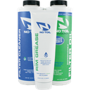 [10-3610-0027] EVOLUTION FILTER MAINTENANCE KIT (3PK)_