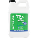 [10-3610-0028] NO-TOIL EVOLUTION FILTER OIL 1/2 GALLON