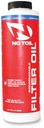 [10-3610-0029] NO-TOIL FILTER OIL 16 OZ.