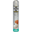 MOTOREX-(CS/12) AIR FILTER OIL 750ML-10-3610-0033