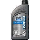 [10-3610-0037] FOAM FILTER OIL- 1 LITER