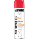 [10-3610-0069] (CS/12) AIR FILTER OIL LIQUID 500ML