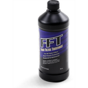 [10-60901] FFT FOAM FILTER TREATMENT- 946ML