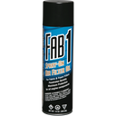 [10-61920] FAB-1 AIR FILTER SPRAY- 13.5oz