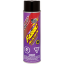 (CS/10) FABRIC AIR FILTER OIL 15.25oz