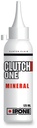 [10-3620-0013] (CS/6) CLUTCH FLUID 125ML