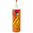 [10-3620-0021] (CS/10) ASSEMBLY LUBE 12oz