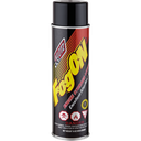 (CS/10) FOG ON OIL 16oz