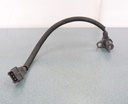 POLARIS-SPEED SENSOR-0452956