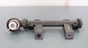 POLARIS-FUEL RAIL-SNOW-0452969