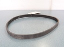 POLARIS-GENERATOR BELT-0452963