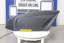 panel, side - lower - right - w/o decals (inc. 10-12)