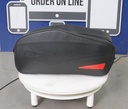 [5606-173] Saddlebag, Side - Left